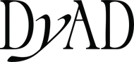 Dyad Fragrance Logo