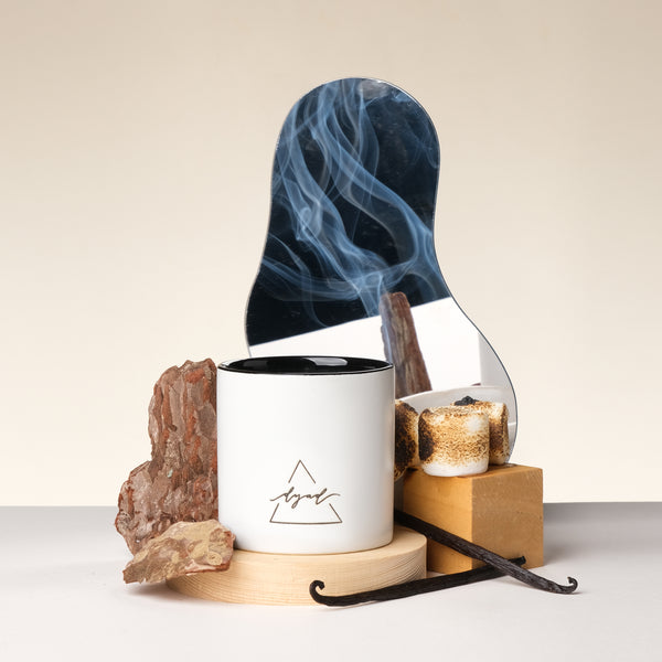 smoke-_-mirrors_grande.jpg?v=