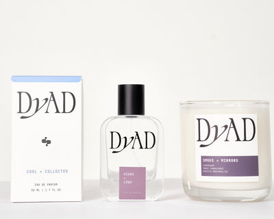 ALL PRODUCTS