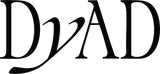Dyad Fragrance Logo