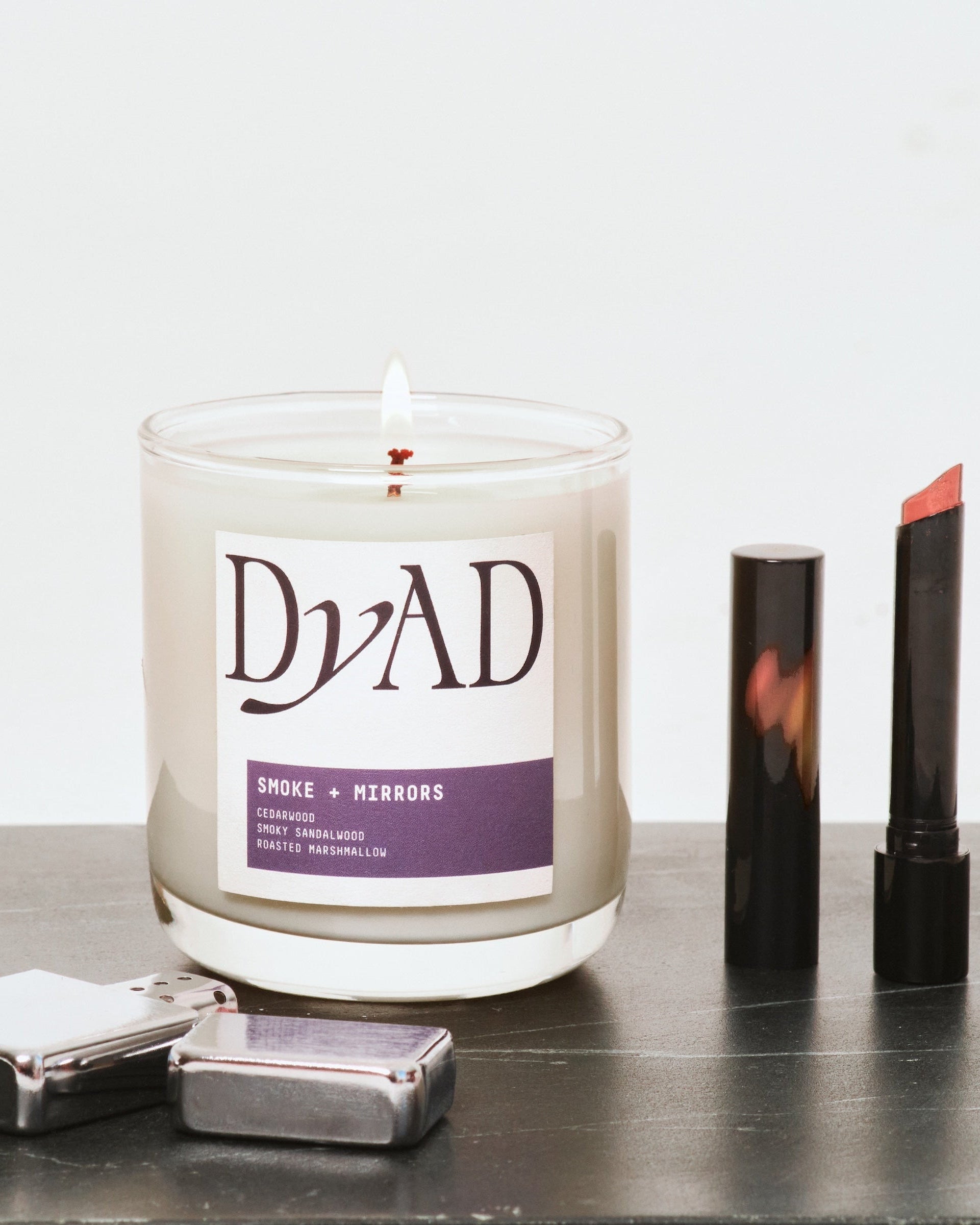 Smoke + Mirrors Candle-thumbmail-2