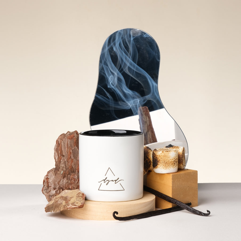 ANYONE x D&D SMOKE AND MIRROR 新品3個セット ANYONE x D&D SMOKE AND MIRROR 新品3個セット ANYONE x D&D SMOKE AND